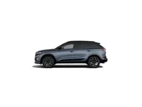 Renault Austral (2026) thumbnail 5