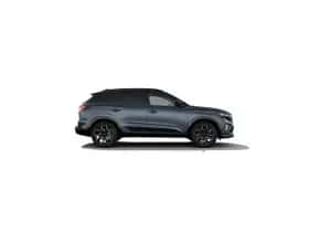 Renault Austral (2026) thumbnail 6