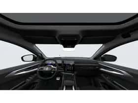 Renault Austral (2026) thumbnail 7