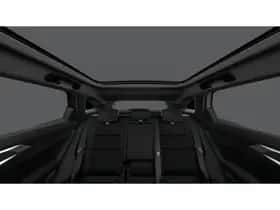 Renault Austral (2026) thumbnail 8