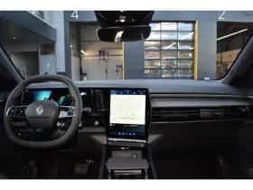 Renault Austral (2026) thumbnail 15
