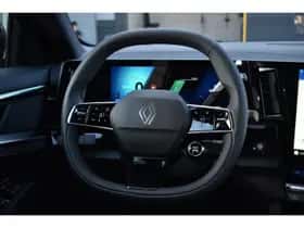 Renault Austral (2026) thumbnail 16