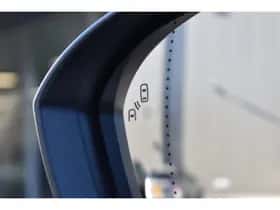 Renault Austral (2026) thumbnail 20