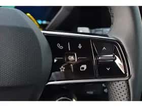Renault Austral (2026) thumbnail 22