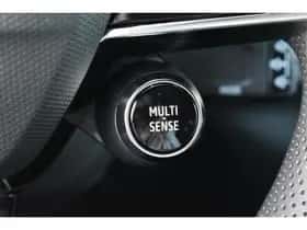 Renault Austral (2026) thumbnail 23