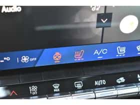 Renault Austral (2026) thumbnail 27