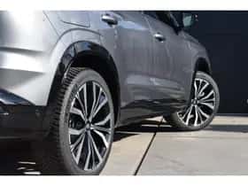 Renault Austral (2026) thumbnail 5