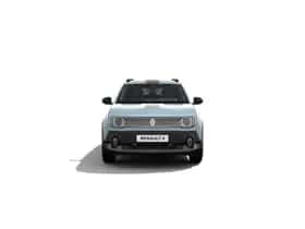 Renault 4 (2026) thumbnail 3