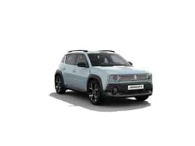 Renault 4 (2026) thumbnail 4