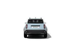 Renault 4 (2026) thumbnail 5