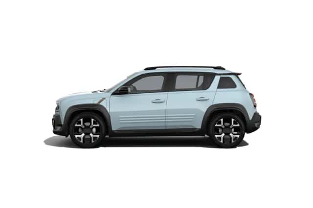 Renault 4 (2026) thumbnail 6