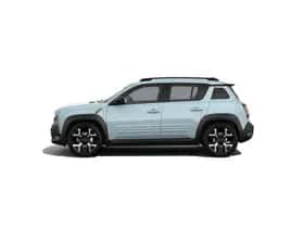 Renault 4 (2026) thumbnail 6