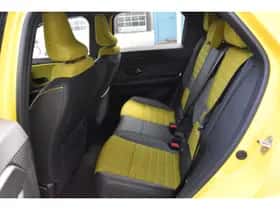 Renault 5 (2026) thumbnail 11