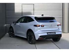 Renault Clio (2026) thumbnail 2