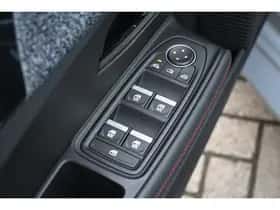 Renault Clio (2026) thumbnail 14