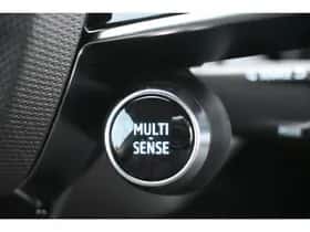 Renault Clio (2026) thumbnail 20