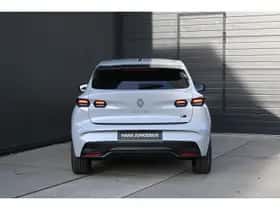 Renault Clio (2026) thumbnail 3