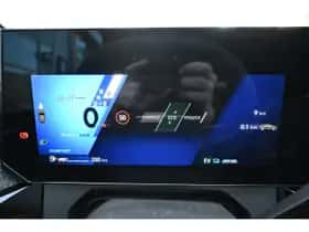 Renault Clio (2026) thumbnail 21