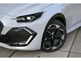 Renault Clio (2026) thumbnail 5