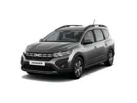 Dacia Jogger (2026)