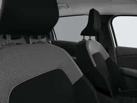 Dacia Jogger (2026) thumbnail 11