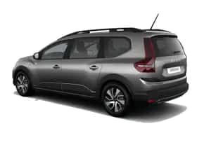 Dacia Jogger (2026) thumbnail 3