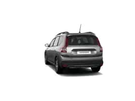 Dacia Jogger (2026) thumbnail 6