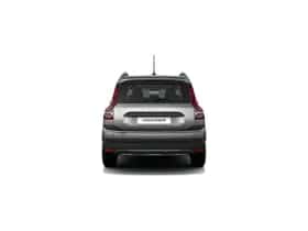 Dacia Jogger (2026) thumbnail 9