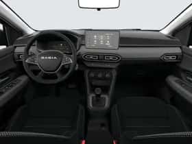 Dacia Jogger (2026) thumbnail 10