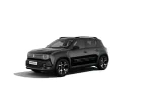 Renault 4 (2026) thumbnail 1