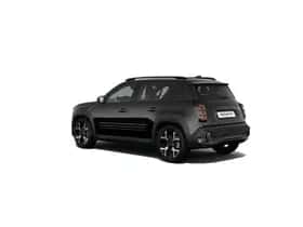 Renault 4 (2026) thumbnail 2