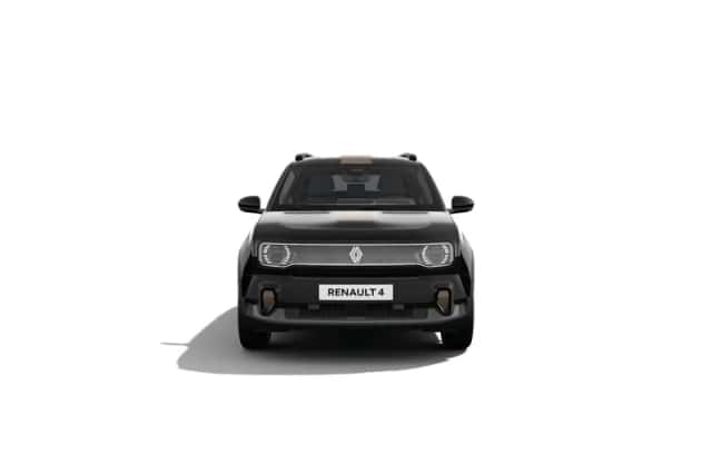 Renault 4 (2026) thumbnail 3