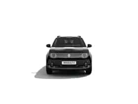 Renault 4 (2026) thumbnail 3