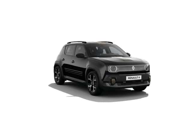 Renault 4 (2026) thumbnail 4