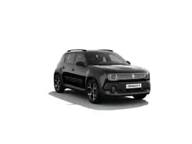 Renault 4 (2026) thumbnail 4