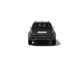 Renault 4 (2026) thumbnail 5