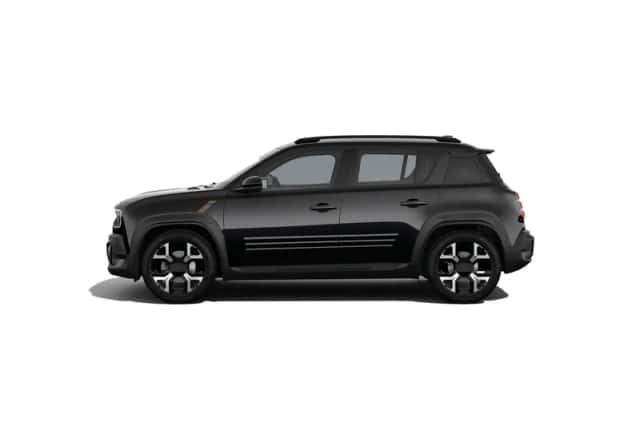 Renault 4 (2026) thumbnail 6