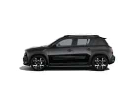 Renault 4 (2026) thumbnail 6