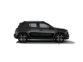 Renault 4 (2026) thumbnail 7