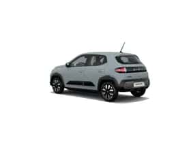 Dacia Spring (2026) thumbnail 2