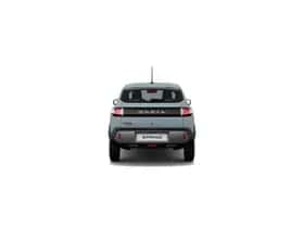 Dacia Spring (2026) thumbnail 5