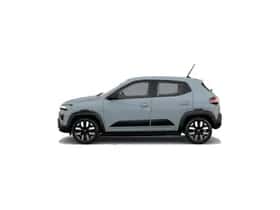 Dacia Spring (2026) thumbnail 6