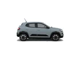 Dacia Spring (2026) thumbnail 7