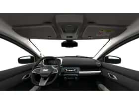 Dacia Spring (2026) thumbnail 8