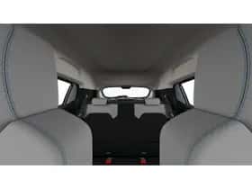 Dacia Spring (2026) thumbnail 9