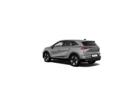 Renault Symbioz (2026) thumbnail 2
