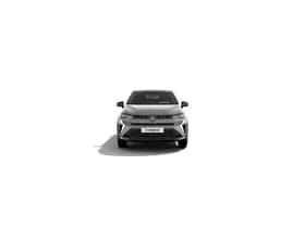 Renault Symbioz (2026) thumbnail 3