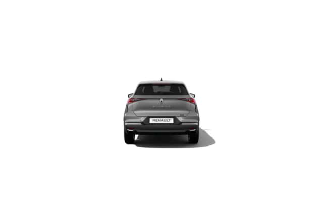 Renault Symbioz (2026) thumbnail 5