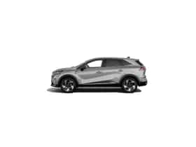Renault Symbioz (2026) thumbnail 6