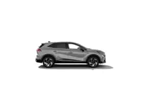 Renault Symbioz (2026) thumbnail 7